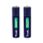 Bateria lub akumulatorek TRUST USB-C RECHARGEABLE BATTERIES 2P - AAA